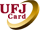 UFJ Card