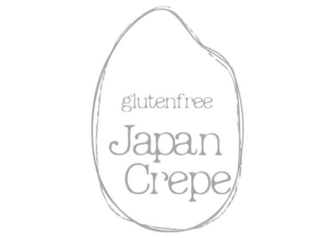 JAPAN CREPE 豊橋カルミア店
