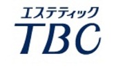 エステティックTBC　名古屋栄店
