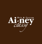 Ai-ney classy（ｱｲﾆｰｸﾗｯｼｰ）本店