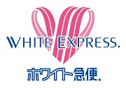 ホワイト急便　三谷駅北店