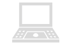 生活にファインクオリティ SALA