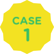 CASE1