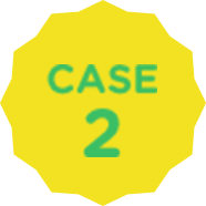 CASE2