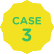 CASE3