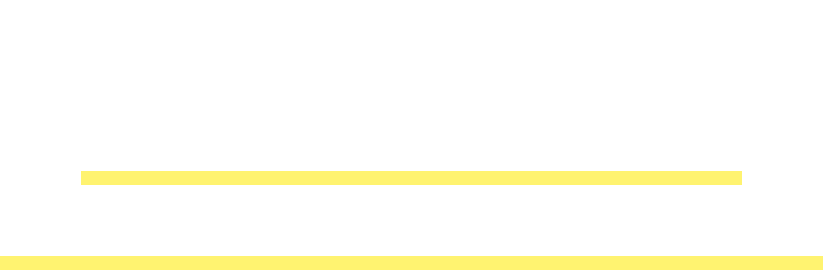 我が家もお得にしたい！お問合せ・お申し込みはこちら