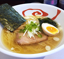 「7福神」ご利用券（500円分）プレゼント
