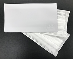 【ジュビロ磐田】の観戦チケット引換券をプレゼント