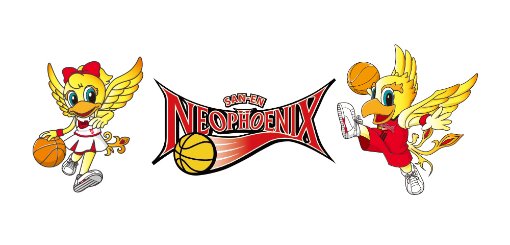 りそなグループB1リーグ公式戦「三遠ネオフェニックスvsアルバルク東京」観戦チケット