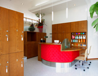 It's Hair Garden LUXE