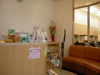 スパイラル　牛川通り店