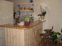 スパイラル　広小路店