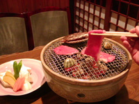 小勝（ちびかつ）