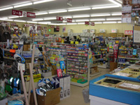 ミック 天津店