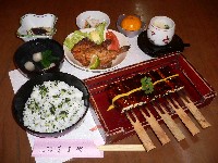 ままや