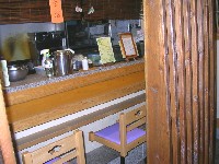 小城