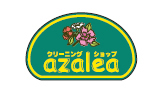 アザレア　御油店