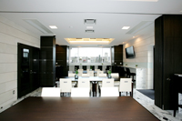 MyHOTEL Okazaki<br>（マイホテル岡崎）