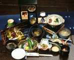 はづ別館