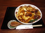 手打うどん　やをよし