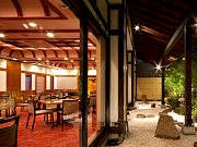 豊橋甲羅本店