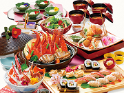 豊橋甲羅本店