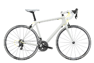CYCLE　CITY　ＲＩＮ（リン）