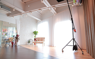 Studio　Photo　Story（ｽﾀｼﾞｵ ﾌｫﾄ ｽﾄｰﾘｰ）