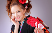 Studio　Photo　Story（ｽﾀｼﾞｵ ﾌｫﾄ ｽﾄｰﾘｰ）