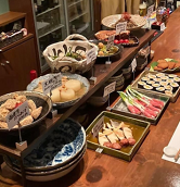 おばんざい屋　和音（カズネ）