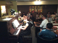 おばんざい屋　和音（カズネ）