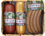 直売のとんきい