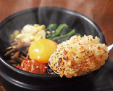 牛角　尾張旭三郷店
