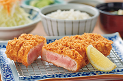 かつ兆　花田店