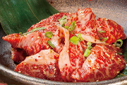 赤から　恵比寿西口店