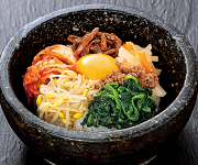 大東園　豊川インター店