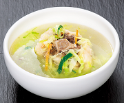 大東園　豊川インター店