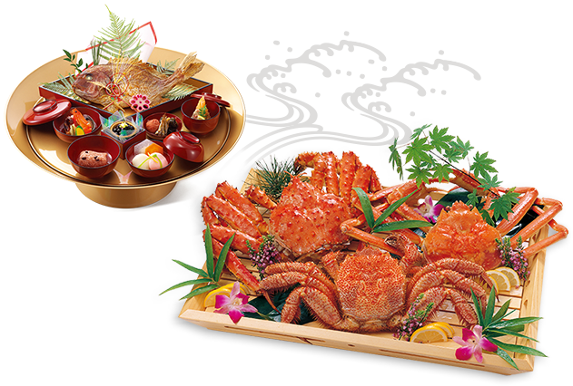 鶴ヶ島甲羅本店