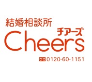 Cheers（チアーズ）　豊橋本店