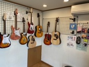 さくらギター教室