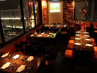 SPAIN Restaurant&Bar<br>エルカミーノ田町店