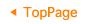 Top Page